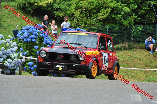 DSC_6549.JPG